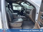 2023 GMC Sierra 3500 Crew Cab 4WD Pickup for sale #2U27201 - photo 10