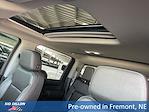 2020 Chevrolet Silverado 2500 Crew Cab SRW 4WD Pickup for sale #2U27204 - photo 12