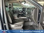 2020 Chevrolet Silverado 2500 Crew Cab SRW 4WD Pickup for sale #2U27204 - photo 13