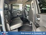 2020 Chevrolet Silverado 2500 Crew Cab SRW 4WD Pickup for sale #2U27204 - photo 14
