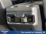 2020 Chevrolet Silverado 2500 Crew Cab SRW 4WD Pickup for sale #2U27204 - photo 15