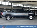 2020 Chevrolet Silverado 2500 Crew Cab SRW 4WD Pickup for sale #2U27204 - photo 17