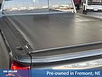 2020 Chevrolet Silverado 2500 Crew Cab SRW 4WD Pickup for sale #2U27204 - photo 19