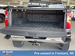 2020 Chevrolet Silverado 2500 Crew Cab SRW 4WD Pickup for sale #2U27204 - photo 20
