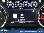 2020 Chevrolet Silverado 2500 Crew Cab SRW 4WD Pickup for sale #2U27204 - photo 22