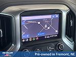 2020 Chevrolet Silverado 2500 Crew Cab SRW 4WD Pickup for sale #2U27204 - photo 4
