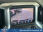 2020 Chevrolet Silverado 2500 Crew Cab SRW 4WD Pickup for sale #2U27204 - photo 5