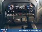 2020 Chevrolet Silverado 2500 Crew Cab SRW 4WD Pickup for sale #2U27204 - photo 6