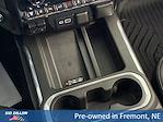 2020 Chevrolet Silverado 2500 Crew Cab SRW 4WD Pickup for sale #2U27204 - photo 7