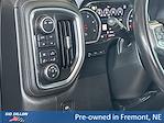 2020 Chevrolet Silverado 2500 Crew Cab SRW 4WD Pickup for sale #2U27204 - photo 8