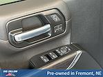 2020 Chevrolet Silverado 2500 Crew Cab SRW 4WD Pickup for sale #2U27204 - photo 10