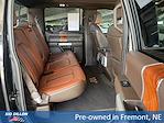 2018 Ford F-150 SuperCrew Cab 4x4 Pickup for sale #2U27207 - photo 12