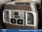 2018 Ford F-150 SuperCrew Cab 4x4 Pickup for sale #2U27207 - photo 13