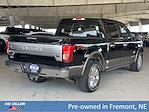 2018 Ford F-150 SuperCrew Cab 4x4 Pickup for sale #2U27207 - photo 16