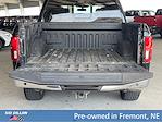 2018 Ford F-150 SuperCrew Cab 4x4 Pickup for sale #2U27207 - photo 17