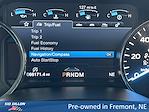 2018 Ford F-150 SuperCrew Cab 4x4 Pickup for sale #2U27207 - photo 19