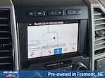 2018 Ford F-150 SuperCrew Cab 4x4 Pickup for sale #2U27207 - photo 4