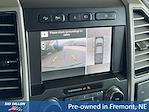 2018 Ford F-150 SuperCrew Cab 4x4 Pickup for sale #2U27207 - photo 5