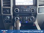 2018 Ford F-150 SuperCrew Cab 4x4 Pickup for sale #2U27207 - photo 6