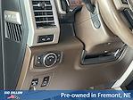 2018 Ford F-150 SuperCrew Cab 4x4 Pickup for sale #2U27207 - photo 7