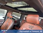 2018 Ford F-150 SuperCrew Cab 4x4 Pickup for sale #2U27207 - photo 10