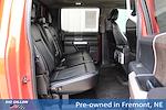 2021 Ford F-250 Crew Cab 4x4 Pickup for sale #2U27208 - photo 11