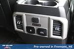 2021 Ford F-250 Crew Cab 4x4 Pickup for sale #2U27208 - photo 12