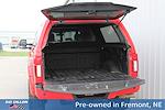 2021 Ford F-250 Crew Cab 4x4 Pickup for sale #2U27208 - photo 16
