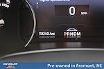 2021 Ford F-250 Crew Cab 4x4 Pickup for sale #2U27208 - photo 18