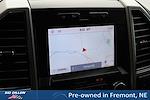 2021 Ford F-250 Crew Cab 4x4 Pickup for sale #2U27208 - photo 4