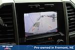 2021 Ford F-250 Crew Cab 4x4 Pickup for sale #2U27208 - photo 5