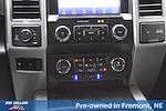 2021 Ford F-250 Crew Cab 4x4 Pickup for sale #2U27208 - photo 6