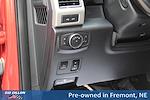 2021 Ford F-250 Crew Cab 4x4 Pickup for sale #2U27208 - photo 7