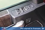 2021 Ford F-250 Crew Cab 4x4 Pickup for sale #2U27208 - photo 8