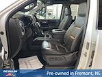 2019 GMC Sierra 1500 Crew Cab 4WD Pickup for sale #2U27210 - photo 11