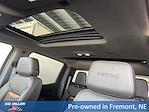 2019 GMC Sierra 1500 Crew Cab 4WD Pickup for sale #2U27210 - photo 12