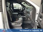2019 GMC Sierra 1500 Crew Cab 4WD Pickup for sale #2U27210 - photo 13