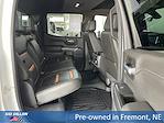 2019 GMC Sierra 1500 Crew Cab 4WD Pickup for sale #2U27210 - photo 14