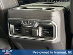 2019 GMC Sierra 1500 Crew Cab 4WD Pickup for sale #2U27210 - photo 15