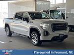 2019 GMC Sierra 1500 Crew Cab 4WD Pickup for sale #2U27210 - photo 16