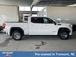 2019 GMC Sierra 1500 Crew Cab 4WD Pickup for sale #2U27210 - photo 17