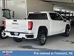 2019 GMC Sierra 1500 Crew Cab 4WD Pickup for sale #2U27210 - photo 18