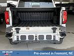 2019 GMC Sierra 1500 Crew Cab 4WD Pickup for sale #2U27210 - photo 19