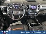 2019 GMC Sierra 1500 Crew Cab 4WD Pickup for sale #2U27210 - photo 3