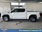 2019 GMC Sierra 1500 Crew Cab 4WD Pickup for sale #2U27210 - photo 20