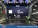 2019 GMC Sierra 1500 Crew Cab 4WD Pickup for sale #2U27210 - photo 21