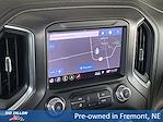 2019 GMC Sierra 1500 Crew Cab 4WD Pickup for sale #2U27210 - photo 4
