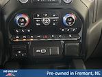 2019 GMC Sierra 1500 Crew Cab 4WD Pickup for sale #2U27210 - photo 6