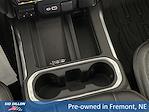 2019 GMC Sierra 1500 Crew Cab 4WD Pickup for sale #2U27210 - photo 7