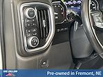 2019 GMC Sierra 1500 Crew Cab 4WD Pickup for sale #2U27210 - photo 8